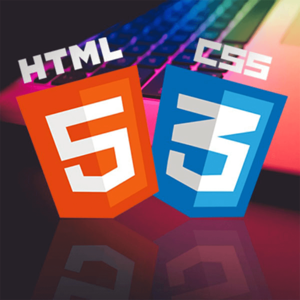 دوره آموزشی Html و Css در تبریز | آموزشگاه علم و دانش تبریز